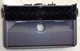 Kirby Sentria Carpet Shampoo System, Fluffer & Replacement Brush Model 293006