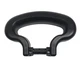 Oreck XL21 Carry Handle 77014-04-0384 Forever Gold u7070 Elevate 430000947
