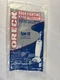 Oreck Type CC Vacuum Bags XL5, XL7,XL21,2000,3000,4000,8000,9000 - 3-Pack Oreck Type CC Vacuum Bags XL5, XL7,XL21,2000,3000,4000,8000,9000 - 3-Pack