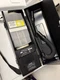 Atrix Omega Vac Supreme HEPA Vacuum System w/ OF612HE Filter & Attachments