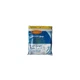 Bissell Style 1 & 7 (& Samsung 5000 -7000) Vacuum Cleaner Bags Microfiltration w