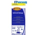 Royal Aire 2000 Type Q Allerge Canister Vacuum Cleaner Bags #3-RY2100-001 Royal Aire 2000 Type Q Allerge Canister Vacuum Cleaner Bags #3-RY2100-001