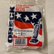 Genuine Oreck Upright Vacuum Cleaner Belts XL 010-0604 0800 Series 3 Pack NEW