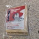 New! ORECK HIGH DENISTY FILTER BAGS (12) PK12MC1000 New! ORECK HIGH DENISTY FILTER BAGS (12) PK12MC1000