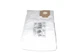Tornado Commercial generic vacuum bags #14-2431-09 fits CV30 models