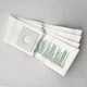 Sharp Type PU-2 Vacuum Cleaner Paper Bags Disposable Dust Bag Replacement PU2