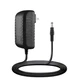 AC Adapter Charger For Britech Ultimate Series BR-SV-300 Cordless Stick Vacuum 
