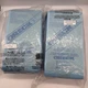 (50ct) Oreck XL PK800025 Upright Vacuum Bags 2000 8000 9000 commercial