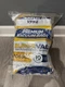 VEVA 20 Premium SuperVAC Vacuum Bags 106960. 2 Packs of 10 VEVA 20 Premium SuperVAC Vacuum Bags 106960. 2 Packs of 10