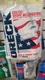 Oreck PKIM765 - Vacuum Cleaner Bags (Pack of 5) Oreck PKIM765 - Vacuum Cleaner Bags (Pack of 5)