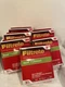Filtrete Bissell 7 & universal vacuum 3M bags micro allergen 66707B  Box Of 6