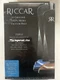 Riccar RFH-6 Type F Supralite HEPA Filtration Vacuum Bags Genuine NEW 6 Filters Riccar RFH-6 Type F Supralite HEPA Filtration Vacuum Bags Genuine NEW 6 Filters