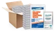STAR BRITE 089910 STAR BRITE 089910