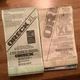Oreck XL Vacuum Bags Fits XL Models XL8000 XL9000 XL2000 Series 75235-01 Qty 12 Oreck XL Vacuum Bags Fits XL Models XL8000 XL9000 XL2000 Series 75235-01 Qty 12