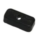 Fits For Kirby 179489S Vacuum Slide Adjustment Wedge 5pk