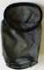 Perfect Bissel Commercial CLEAN OBSESSED BACKPACK CO10 10 QUART MICRO CLOTH BAG