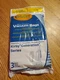 3 Kirby Micron Vacuum Cleaner Allergy Bag Generation ULTG Sentria Envirocare 839 3 Kirby Micron Vacuum Cleaner Allergy Bag Generation ULTG Sentria Envirocare 839