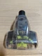 Bissell Turbo Brush Vacuum Cleaner Attachment Bissell Turbo Brush Vacuum Cleaner Attachment