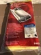 Shop Vac Type J 15-22 Gallon High Efficiency Filter Vacuum Bags 2pk 90673 906-73 Shop Vac Type J 15-22 Gallon High Efficiency Filter Vacuum Bags 2pk 90673 906-73