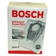 Bosch Type P Super TEX Vacuum Bags #BBZ52AFP2U - 5 Pack Bosch Type P Super TEX Vacuum Bags #BBZ52AFP2U - 5 Pack