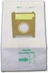 EnviroCare Vacuum Cleaner Dust Bags Fit Bosch Type G Compact Series 5 Pack EnviroCare Vacuum Cleaner Dust Bags Fit Bosch Type G Compact Series 5 Pack