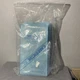 Oreck XL Commercial Disposable Vacuum Cleaner Bags PK800025 - 25 Bags NEW