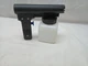 Kirby Sentria Replacement  Spray Gun Trigger & Tank Carpet Shampoo System B8