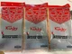NEW Kirby Style 2 Disposable Filter, Bag Lot Of 3 (9 Bags Total)