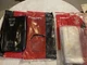 Lot Of 43 Hilti VC20 Vacuum Bags 