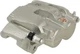 A1 Remanufacturing - 2C-5055 - A1 Remanufacturing - 2C-5055 - NEW BRAKE