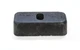 Kirby 179489S Wedge-Slide Adj. 5/Pk