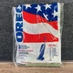 Vacuum Bags Oreck XL Series Hypo-Allergenic 9 Pack Top-Fill 8000 NEW Dust Bags Vacuum Bags Oreck XL Series Hypo-Allergenic 9 Pack Top-Fill 8000 NEW Dust Bags