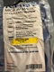 3 MICRON MAGIC KIRBY VACUUM cleaner BAGS G3 G4 G5  Belt