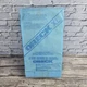 10 Bags Oreck XL Vacuum Bags Fits XL Models 8000 9000 2000 & Commercial Series 10 Bags Oreck XL Vacuum Bags Fits XL Models 8000 9000 2000 & Commercial Series