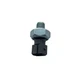 OEM Oil Pressure Switch 0.2-0.5 bar 12617568480 For BMW 3 5 7 Series X3 X5 X6 Z4