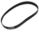 Oreck LW100 Magnesium Upright Vacuum Belt Oreck LW100 Magnesium Upright Vacuum Belt
