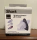 Replacement Filters for Shark Cordless Hand Vac XSB726N - 3 Pack Replacement Filters for Shark Cordless Hand Vac XSB726N - 3 Pack