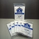 Kirby Allergen Reduction Vacuum Bags 2-pack x 6 Micron Magic Filter