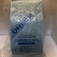 Oreck XL PK800025 Upright Vacuum Bags 24 count 2000 8000 9000 commercial Series