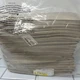 25  ORECK Hepa Odor Fighting Vacuum Cleaner Bags 83055-01 value pack