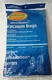 Kirby Vacuum Bags Micro Filtration Kirby Generation Series EnviroCare 9 pack New Kirby Vacuum Bags Micro Filtration Kirby Generation Series EnviroCare 9 pack New