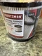 Craftsman "General Purpose Vac Replacement Filter" 38752, Fits Wall Vac Shop-Vac Craftsman "General Purpose Vac Replacement Filter" 38752, Fits Wall Vac Shop-Vac