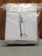 Vacuum Bags By PATHMAKER 577294000 PK 10 PAPERBAG .CV141. 16" x 6-1/2"