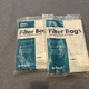 NEW 12 BAGS (6 pack x2) Kirby Micron Magic Vacuum Filter Bags Fits F-Style&Twist