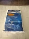 2 Bags in Pack Riccar Type A Vacuum Bags for 2000, 4000 Simplicity 5000, 6000.