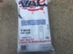 9 cloth HEPA H10 vacuum bag Oreck CC CCPK8OF Upright XL Vacuum Cleaner 5 layer 9 cloth HEPA H10 vacuum bag Oreck CC CCPK8OF Upright XL Vacuum Cleaner 5 layer