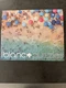 blanc - Day at The Beach, Mexico - 500 Piece Jigsaw Puzzle, White