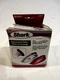 Shark Euro Pro Cordless Hand Vac 3-Replacement Filters SV726N & SV709 #XSB726N Shark Euro Pro Cordless Hand Vac 3-Replacement Filters SV726N & SV709 #XSB726N