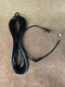 Replacement Cord fit Oreck LW1500RS Magnesium Vacuum 83074-01 LW100 L1500 Replacement Cord fit Oreck LW1500RS Magnesium Vacuum 83074-01 LW100 L1500
