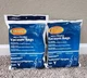 18 Hoover Windtunnel Upright Type Y Microfiltration Vacuum Bags - EnviroCare 18 Hoover Windtunnel Upright Type Y Microfiltration Vacuum Bags - EnviroCare